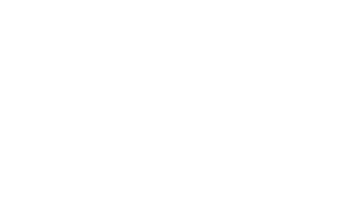 6513c26bf811d17b68e814ed_ADSCIS_logo