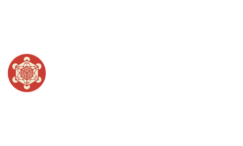 668a1fdfe27d477f09e1ae83_logo white