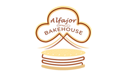 Logo (3)