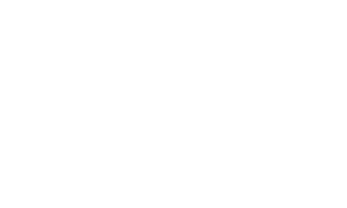 Logo-update-white-1-768x1152