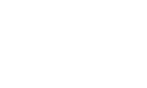 Looperz_logo_320x