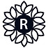 RAYFLARE LOGO redesign final new WIX(1)