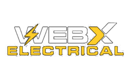 cropped-cropped-PNG-Logo-1-1-300x83-1-300x167