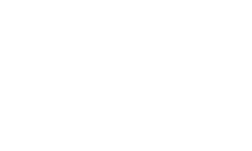 download_edited