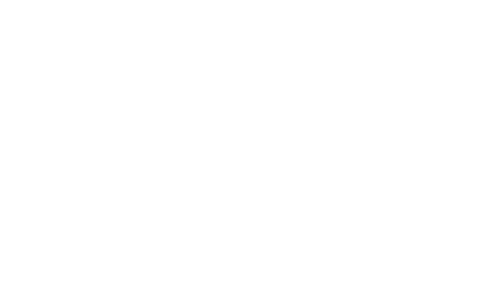 imageedit_1_9459139014-3-oi9gt3gubfpa97fwssfutn5bv81vqdkl3iv50fusqa