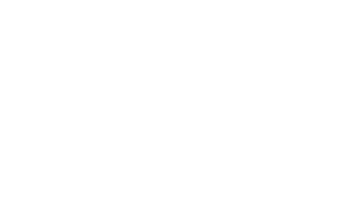 logo-SAAM-56-2048x1279