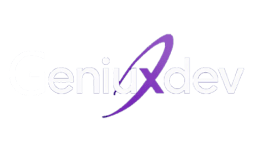 logo-geniuxdev-300x112