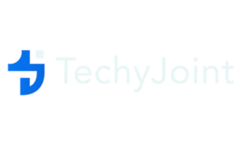 techyjoint